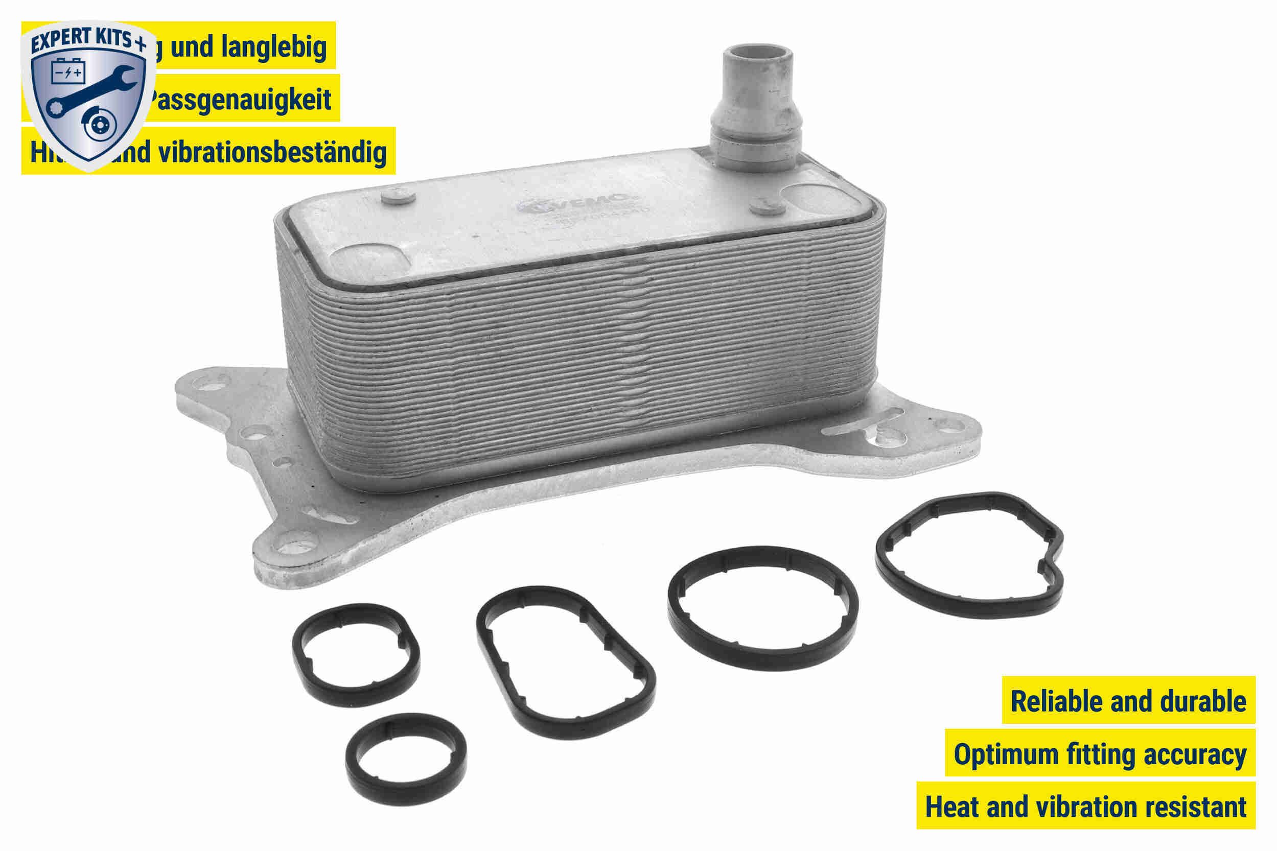 &Ouml;lk&uuml;hler, Motor&ouml;l