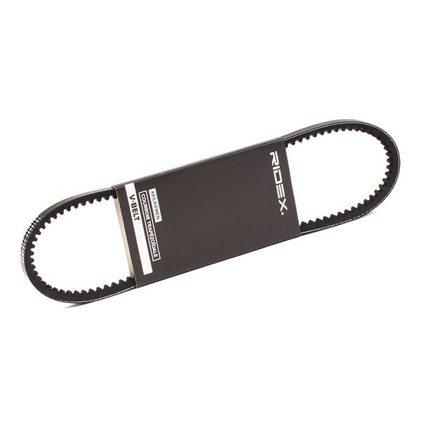 RIDEX 10C0035 V-Belt