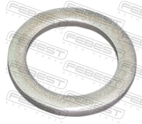 Seal Ring, oil drain plug 88430-142020F