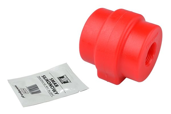 TEDGUM TED35580 - Lagerung, Stabilisator