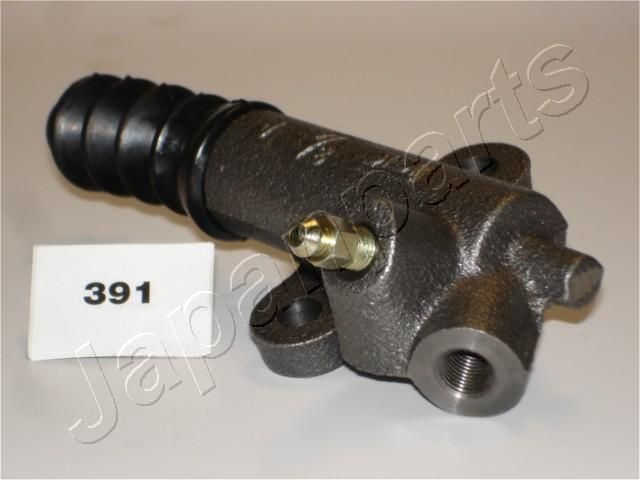 JAPANPARTS CY-391 Slave Cylinder, clutch