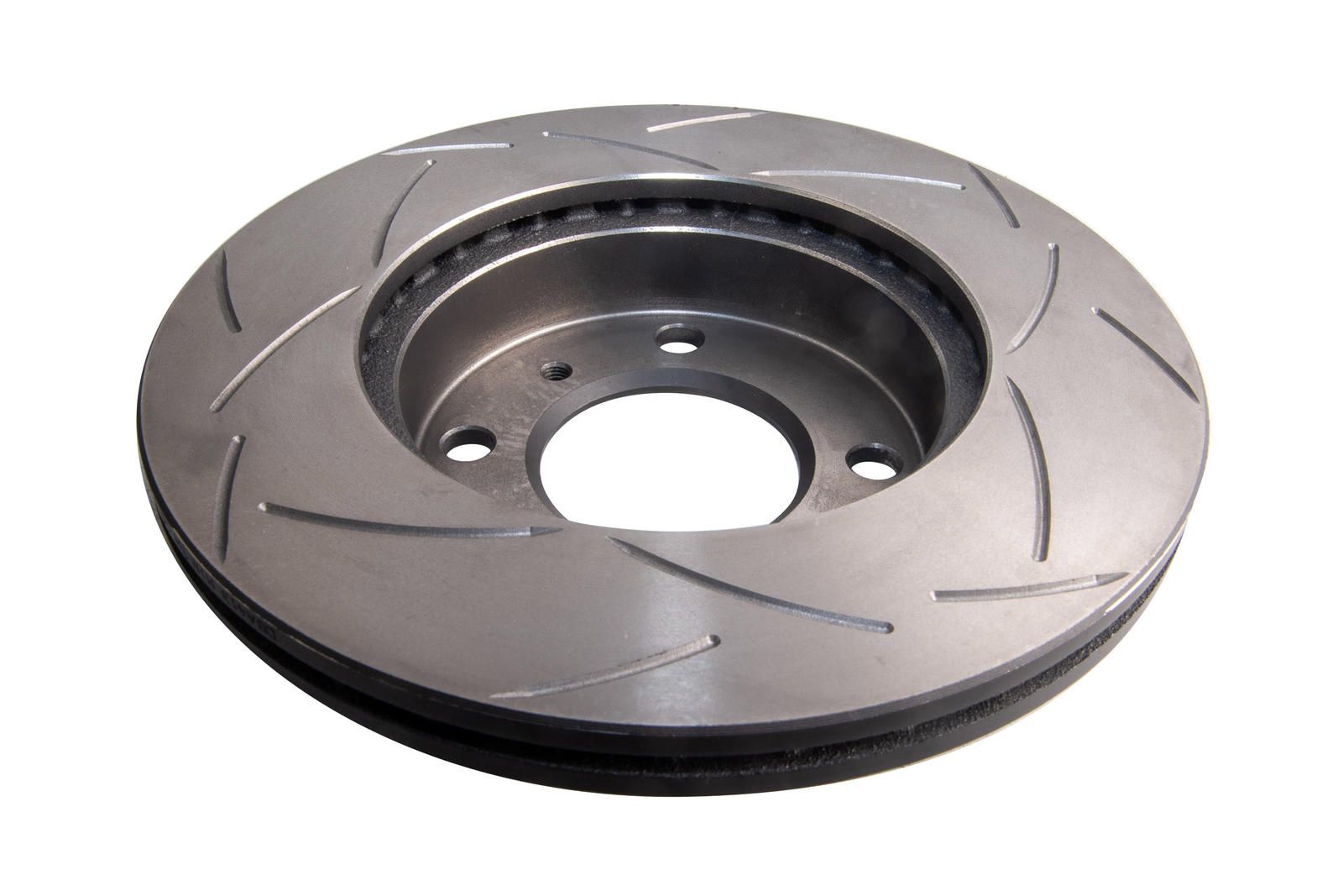 Street T2 Slot KP [ Mitsubishi Lancer 92-02 F ] - TecDoc 2