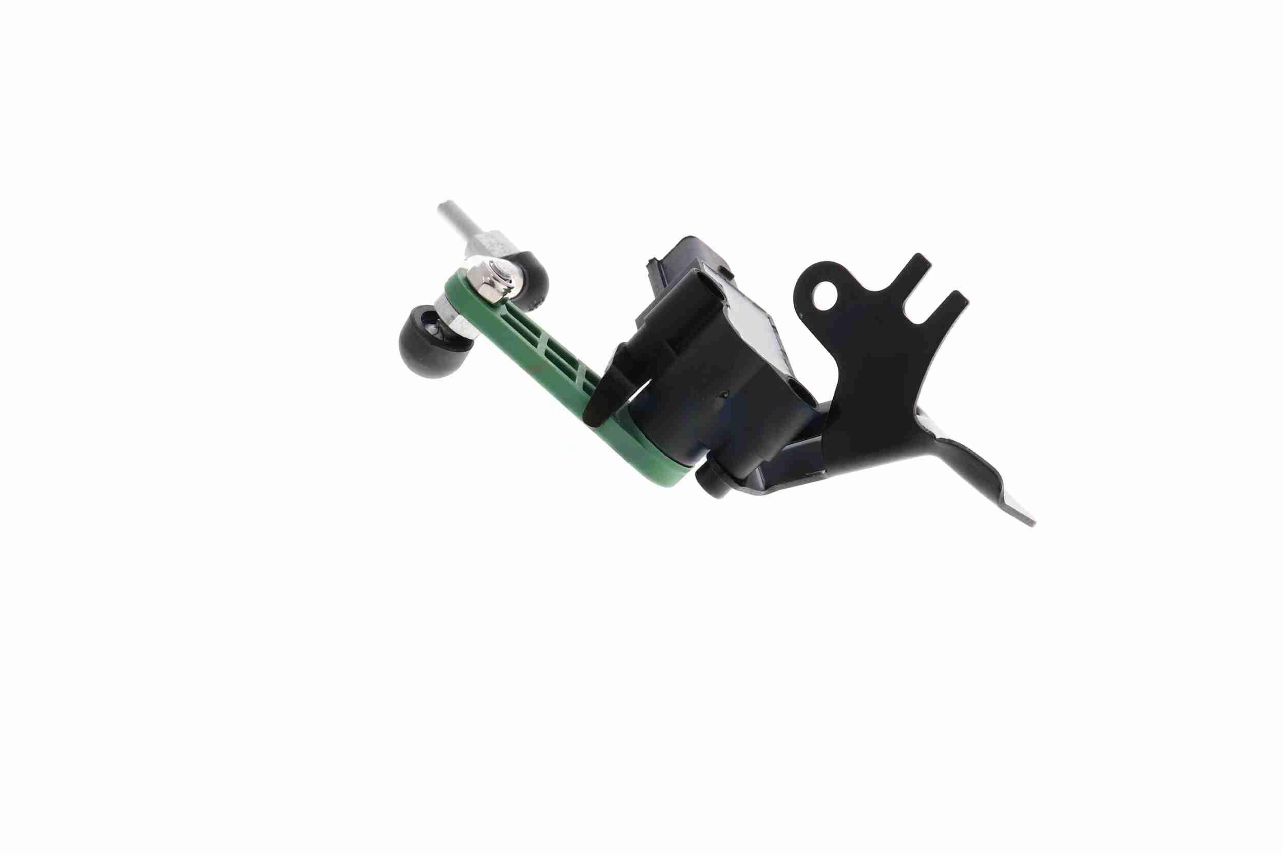 Sensor, Leuchtweitenregulierung Sensor, Leuchtweitenregulierung