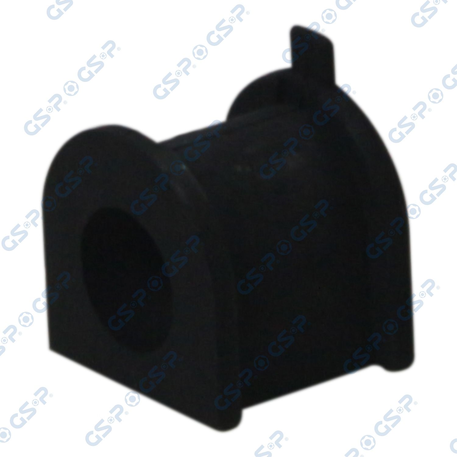 Lagerung, Stabilisator