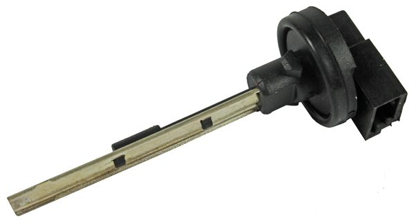 Sensor, Innenraumtemperatur