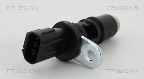 Sensor, Nockenwellenposition