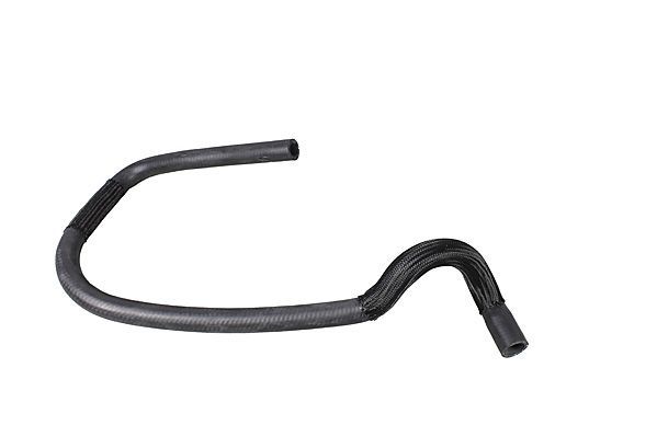 METZGER 2420947 - K&uuml;hlerschlauch