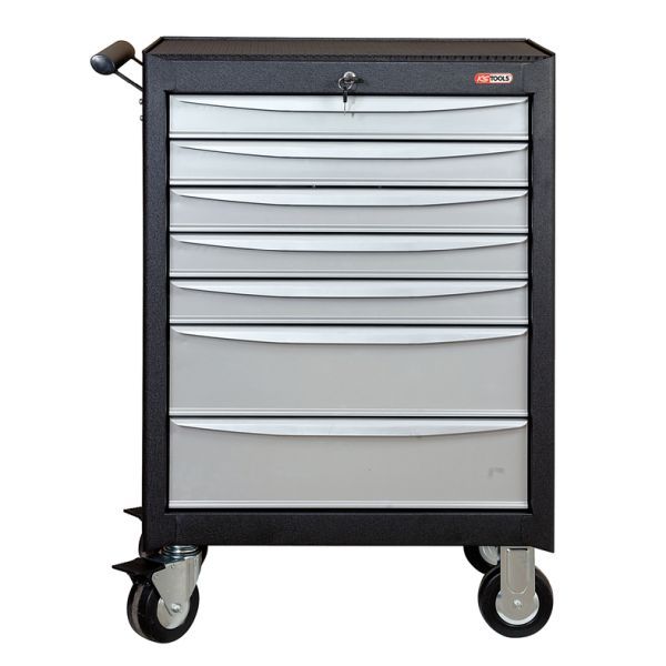 Photo produit