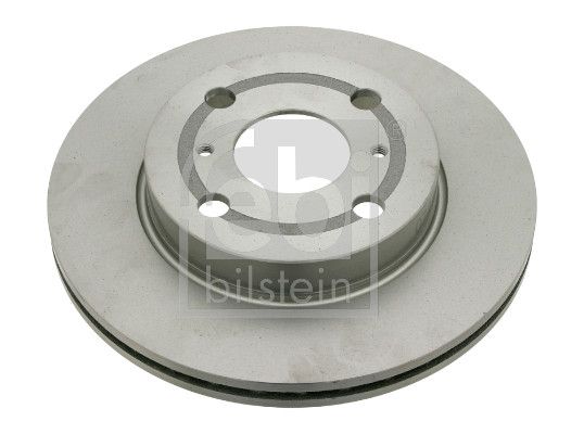 Bremsscheibe