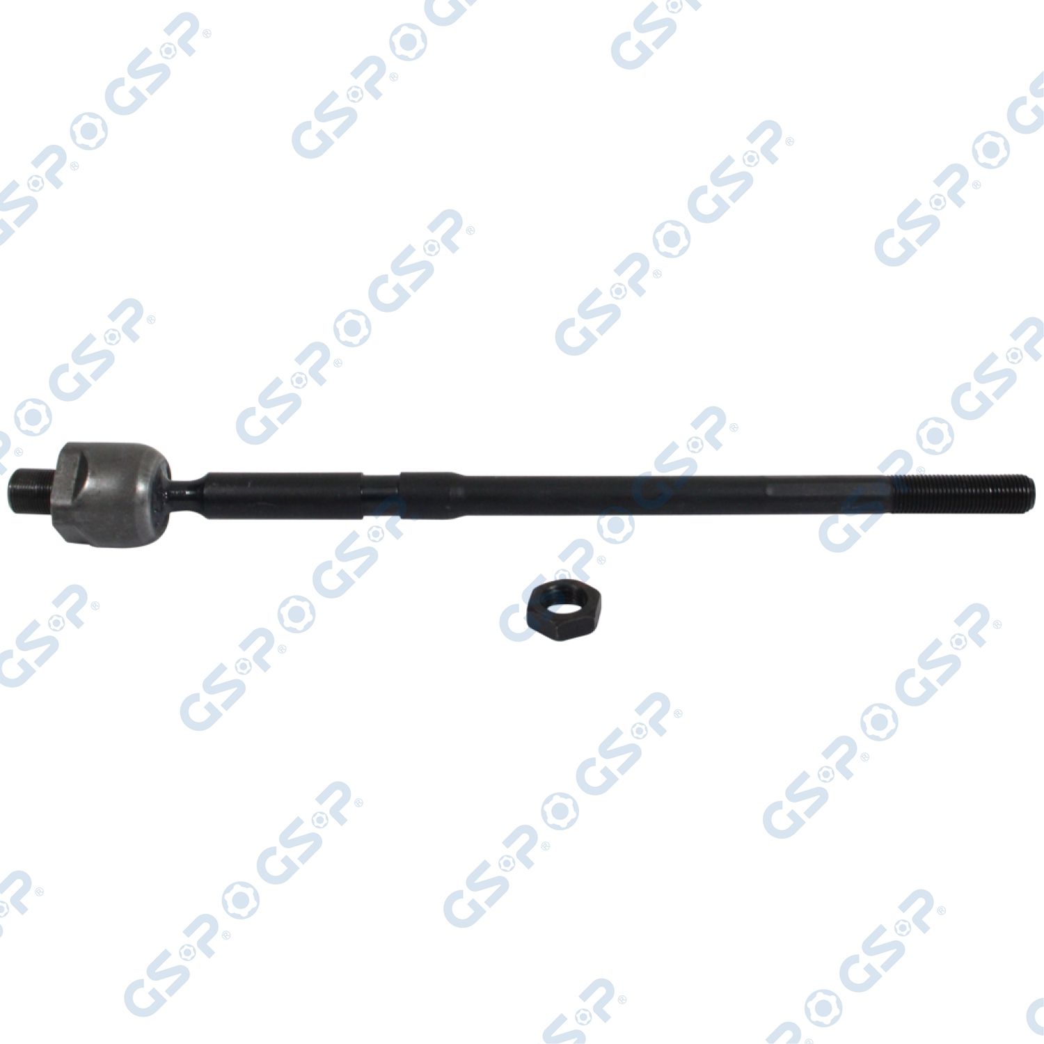 GSP S030685 - Axialgelenk, Spurstange