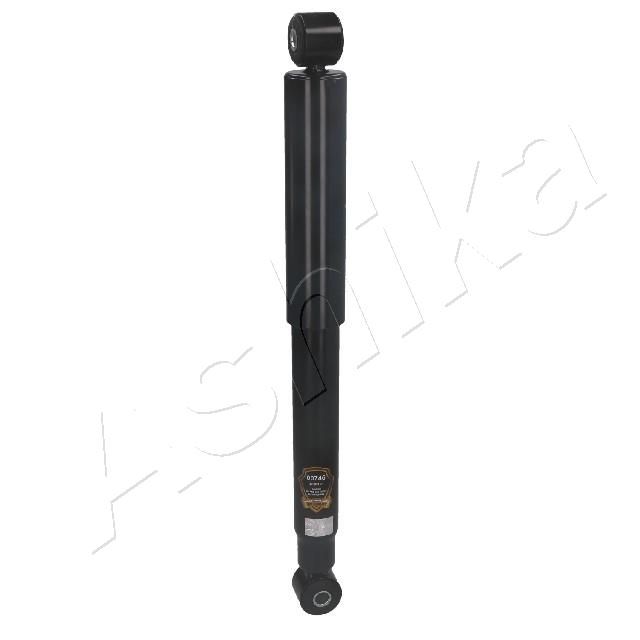 Shock Absorber MA-00746