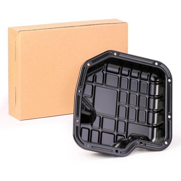 RIDEX 592O0131 Oil Sump