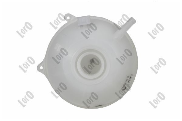 išsiplėtimo bakelis, aušinimo skystis