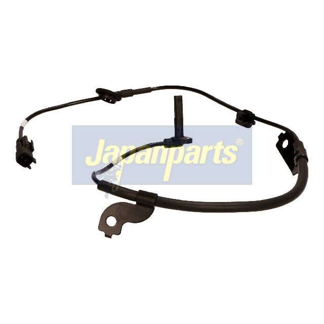 JAPANPARTS ABS-540 - Sensor, Raddrehzahl