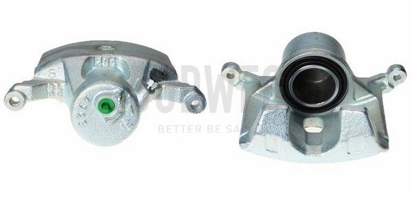 Brake Caliper 343102