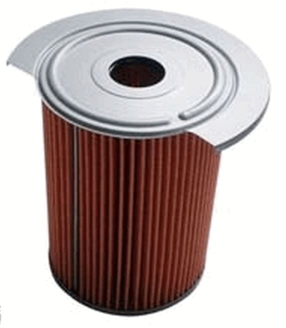 AIR FILTER A-91030 - TecDoc Only