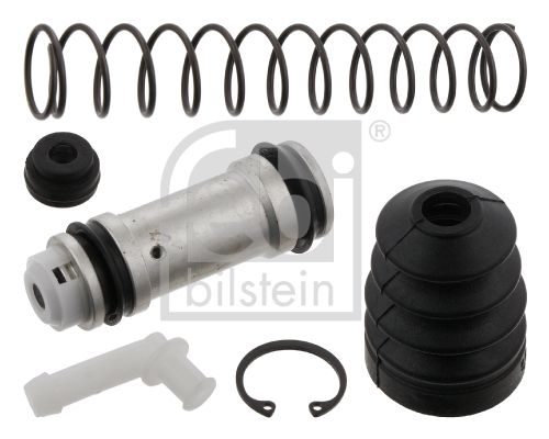 Repair Kit, clutch master cylinder 26189