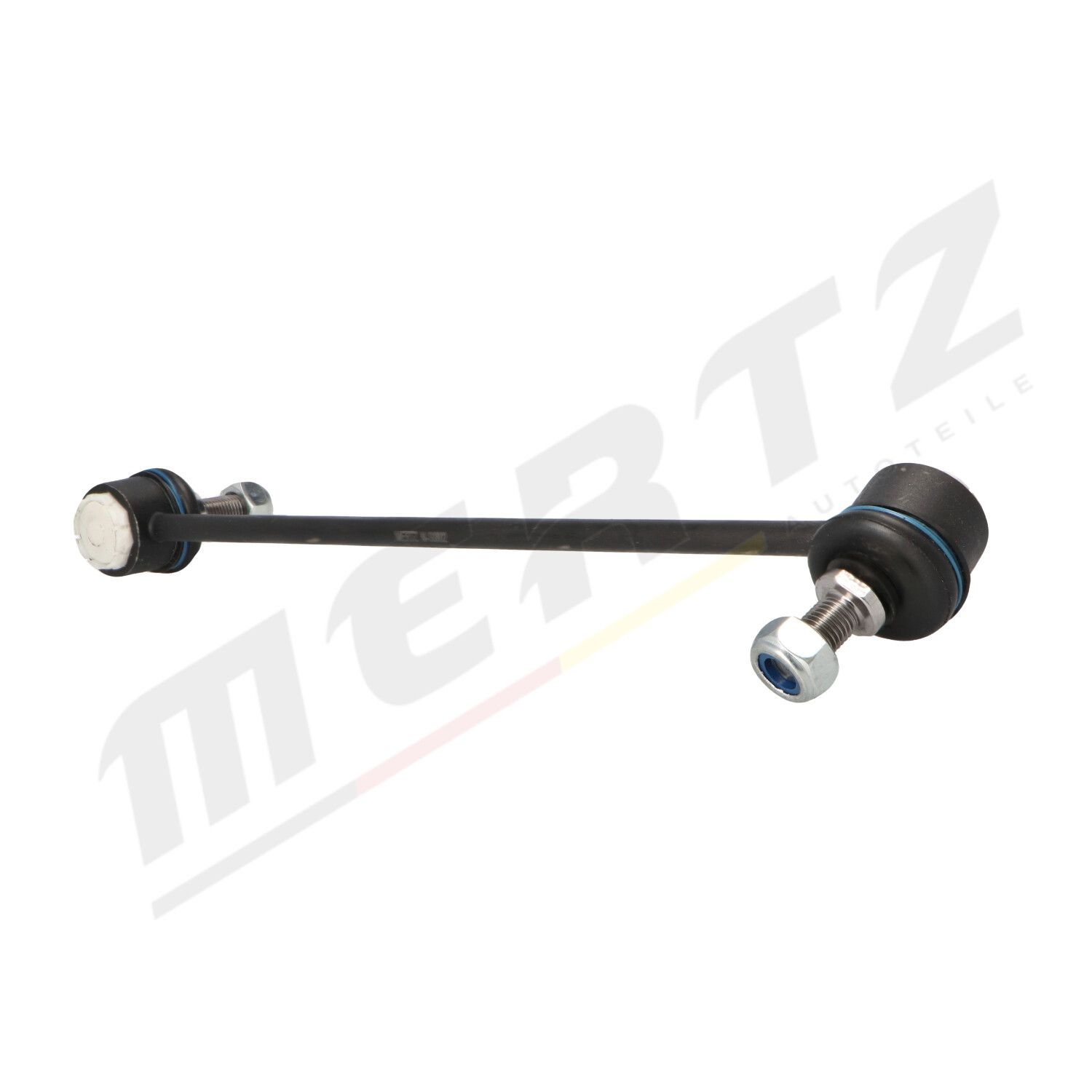 Stange/Strebe, Stabilisator Stange/Strebe, Stabilisator