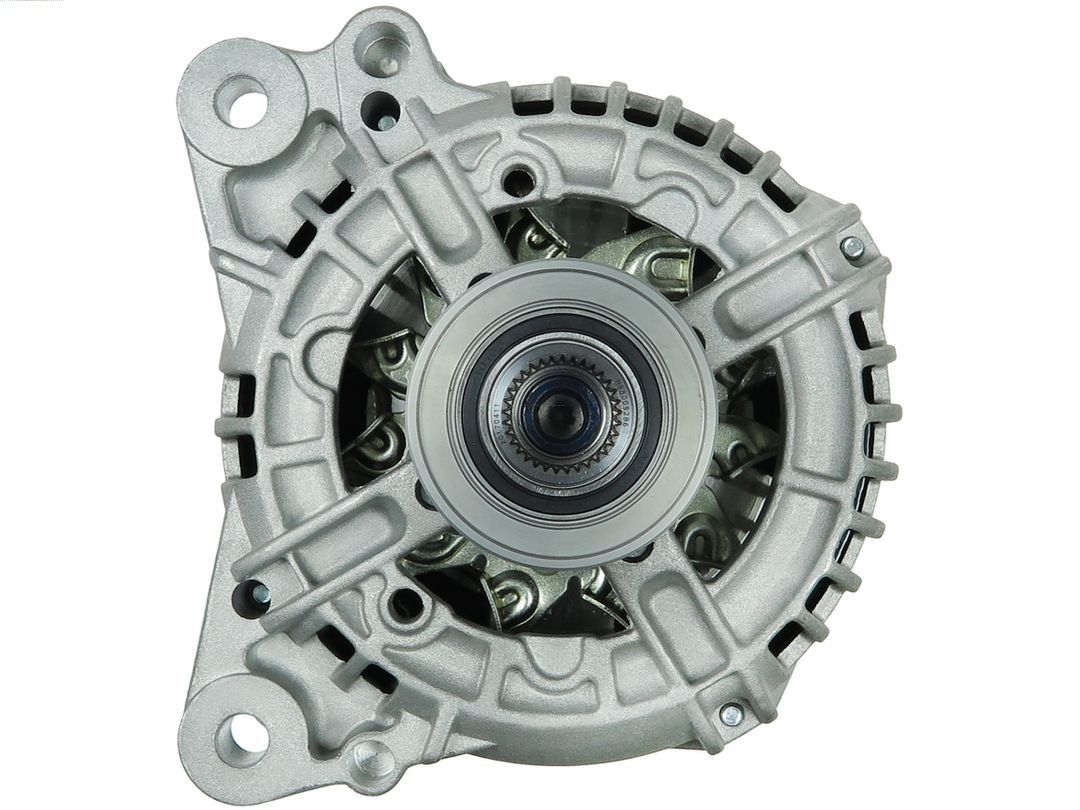 Alternator A0429S