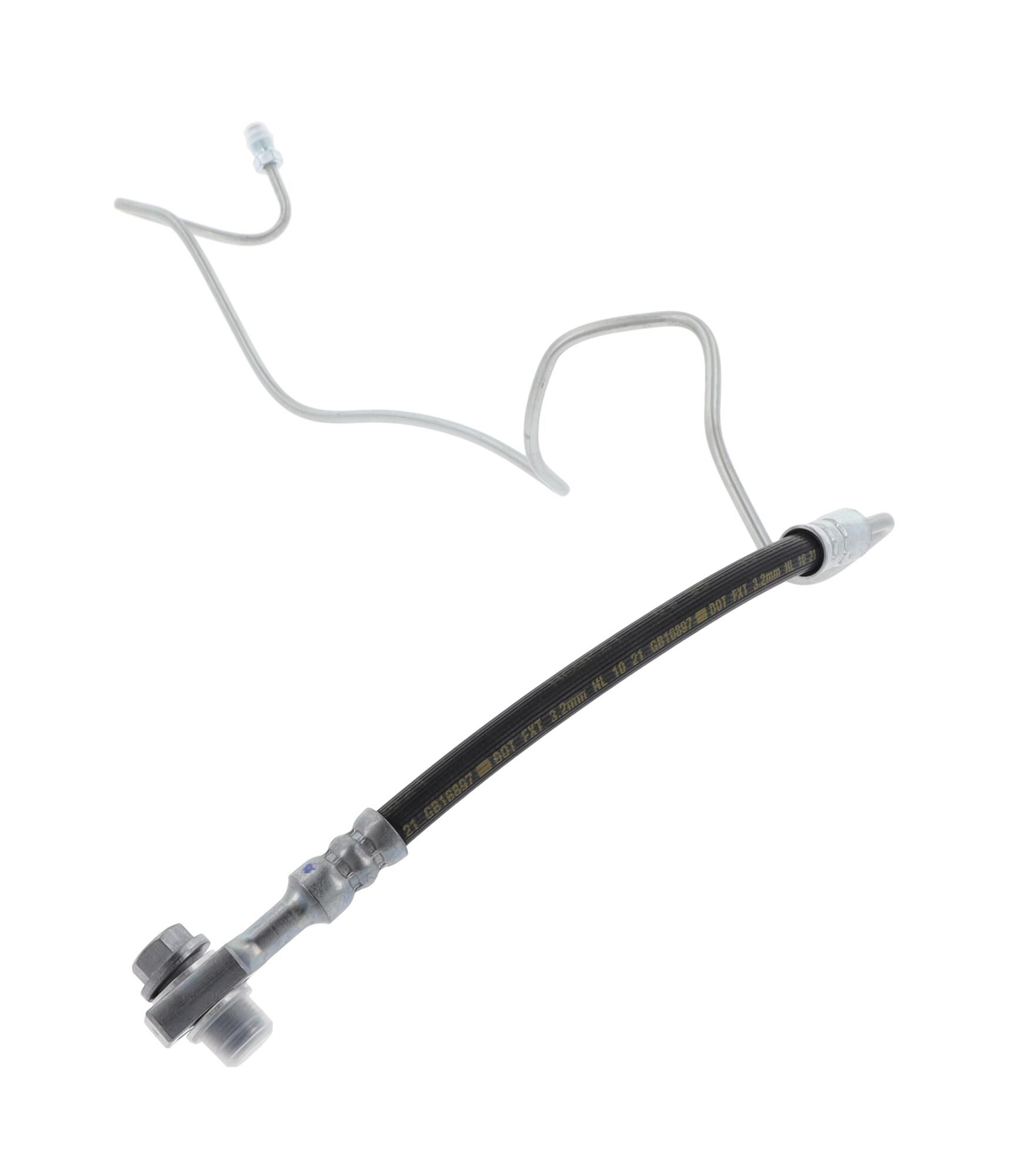 CORTECO 19036850 - Bremsschlauch