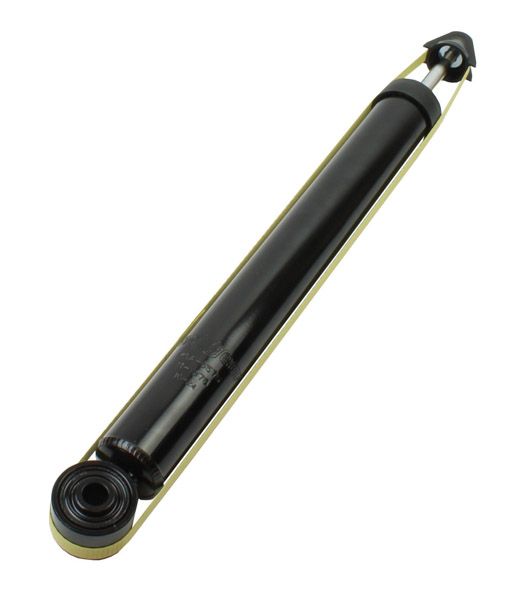 Sto&szlig;d&auml;mpfer