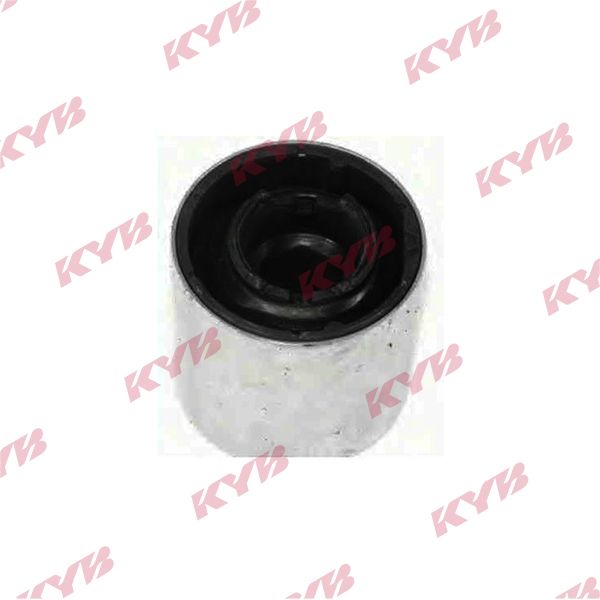 KCM1105 KYB csapágyazás, kormány