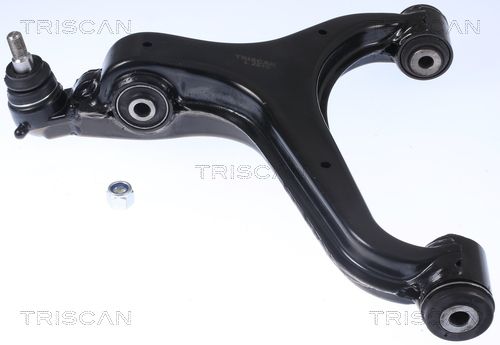 Triscan 8500 44504 Lenker, Radaufh&auml;ngung