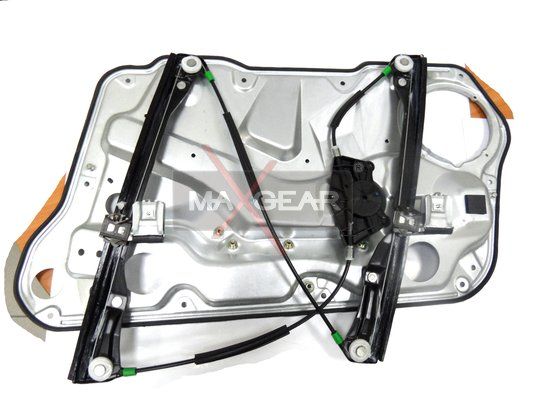 MAXGEAR 28-0219 Window Regulator