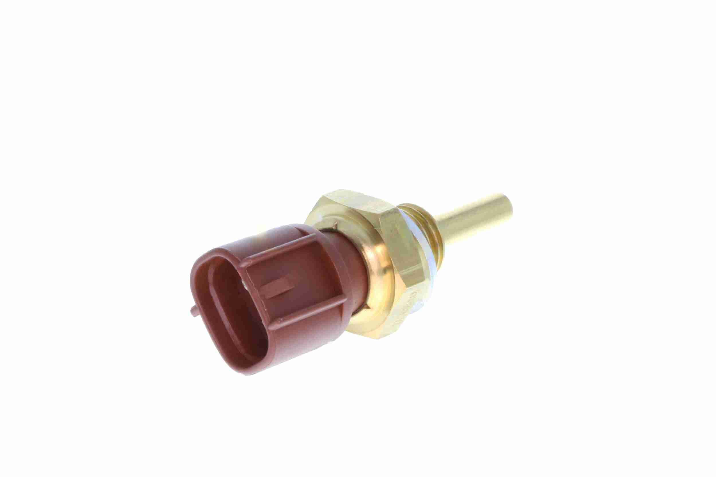 Sensor, Kühlmitteltemperatur Sensor, Kühlmitteltemperatur