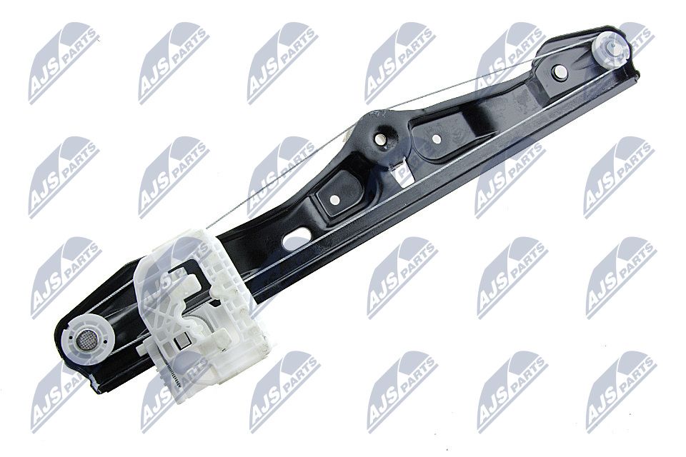 NTY EPS-BM-043 - Fensterheber
