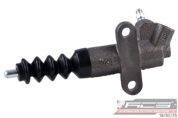 CLUTCH S/CYL FORD 19.05mm (3/4) - TecDoc 1