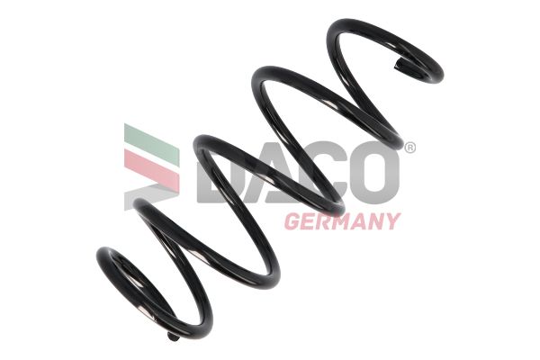 803304 DACO Germany futómű rugó