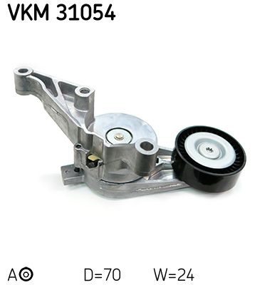 VKM 31054.JPG
