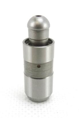 AE FOL193 - Ventilst&ouml;&szlig;el