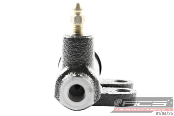 CLUTCH S/CYL FORD 19.05mm (3/4) - TecDoc 2