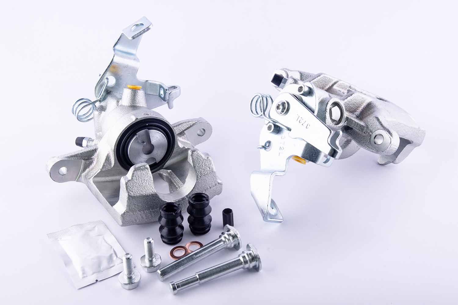 Caliper