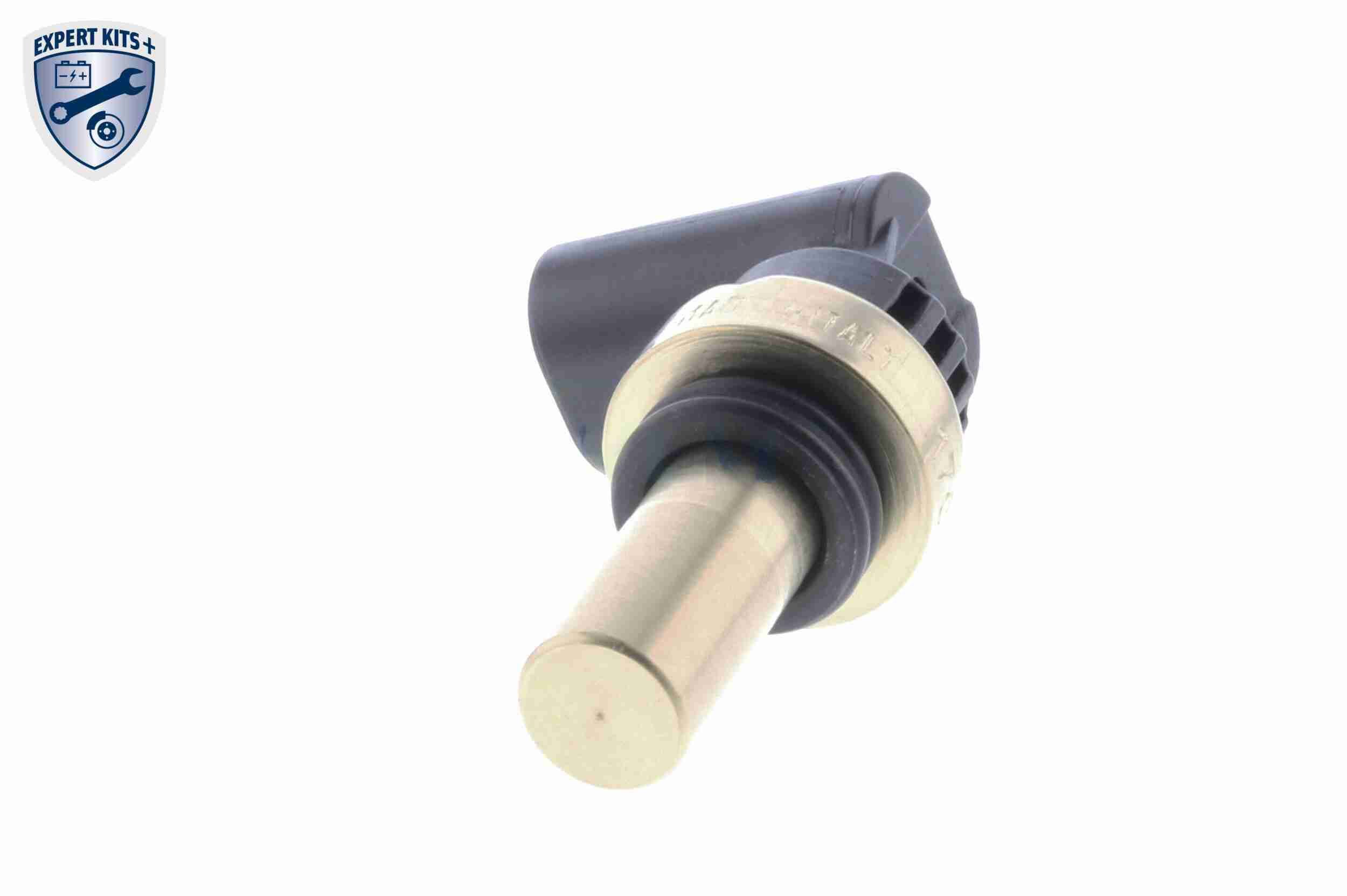 Sensor, K&uuml;hlmitteltemperatur
