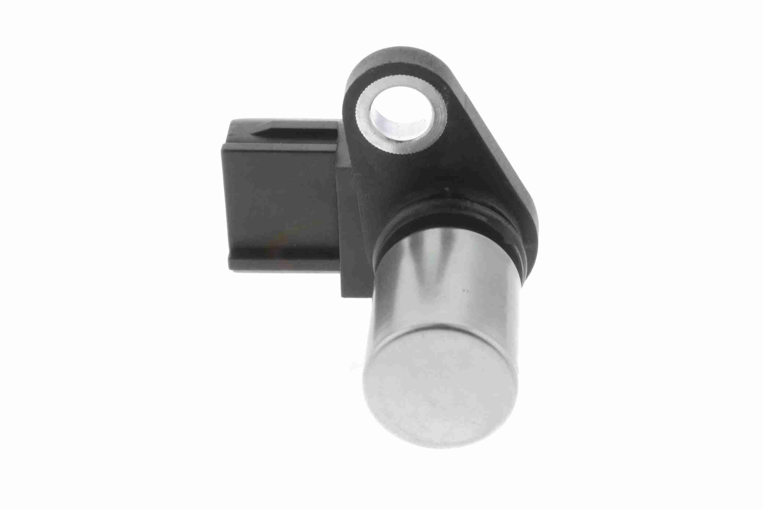 Sensor, Nockenwellenposition