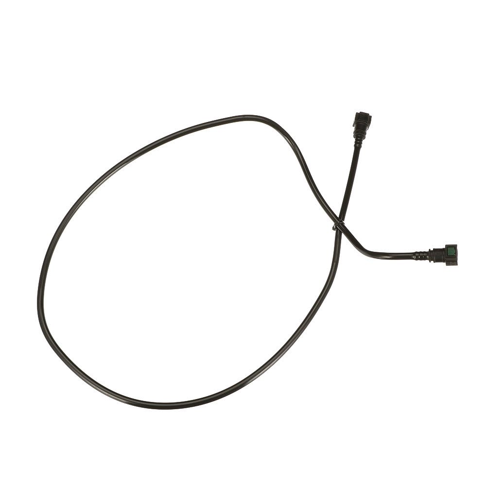 Photo produit