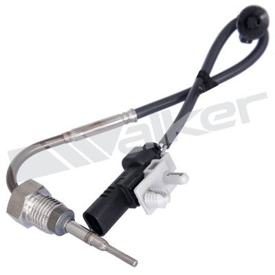 Sensor, de temperatura de gas de escape