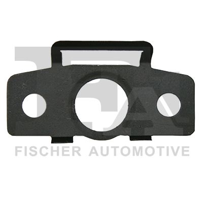 Dichtung, Ölauslass (Lader)