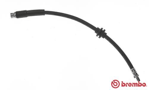 Brake Hose T 49 046