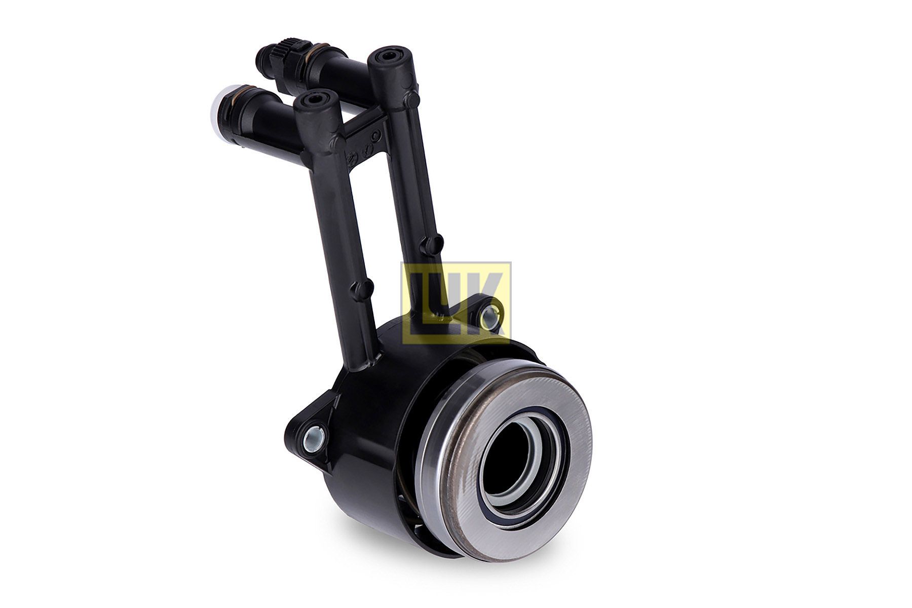 Schaeffler LuK 510 0062 10 Central Slave Cylinder, clutch