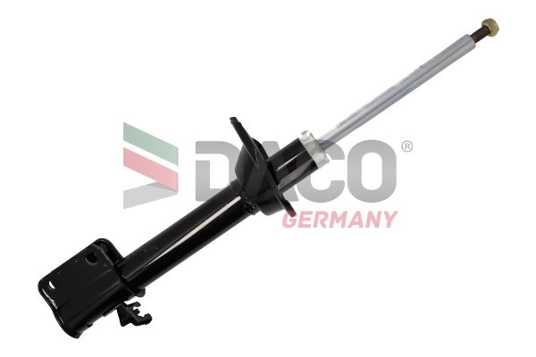 553603L DACO Germany lengéscsillapító