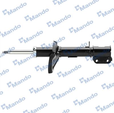Amortiguador
