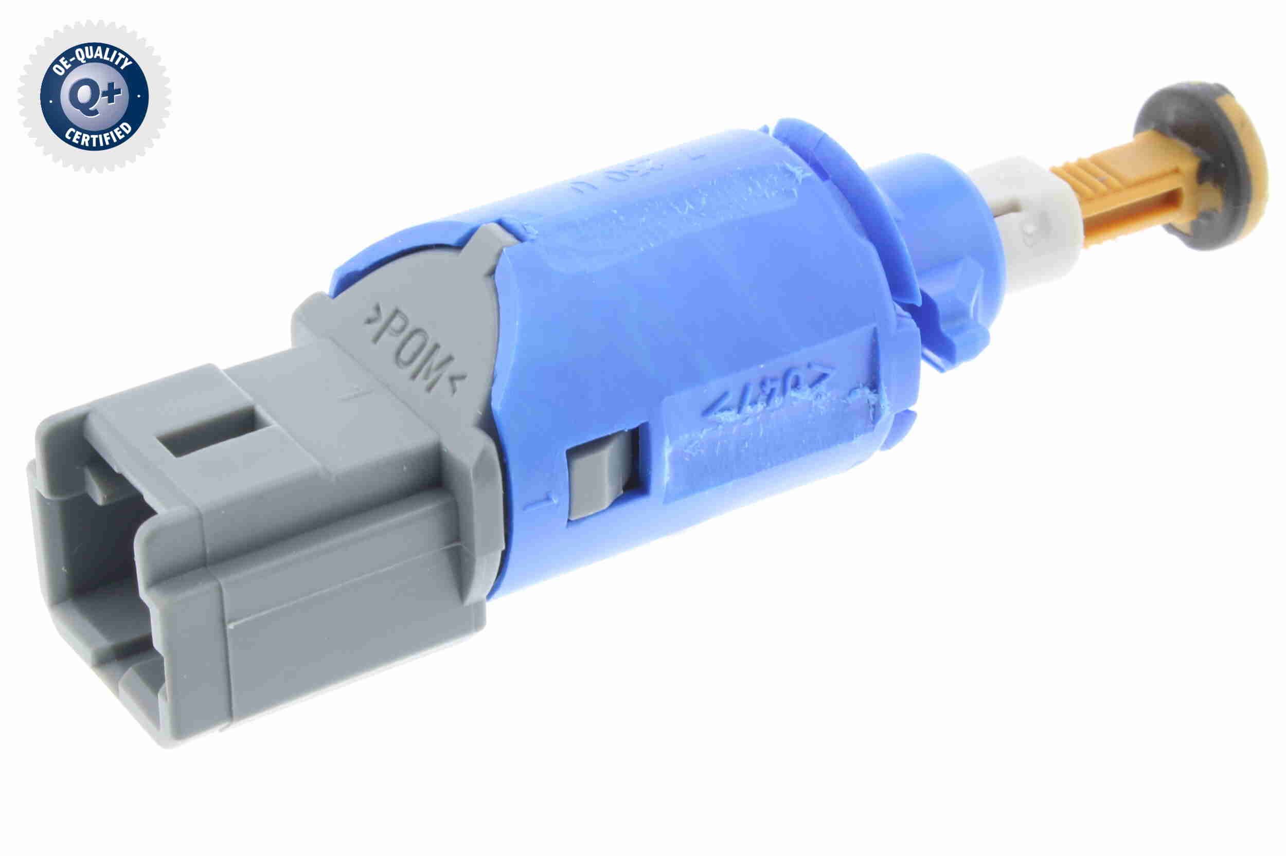 Schalter, Kupplungsbet&auml;tigung (GRA)