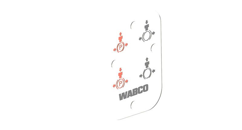 Schild