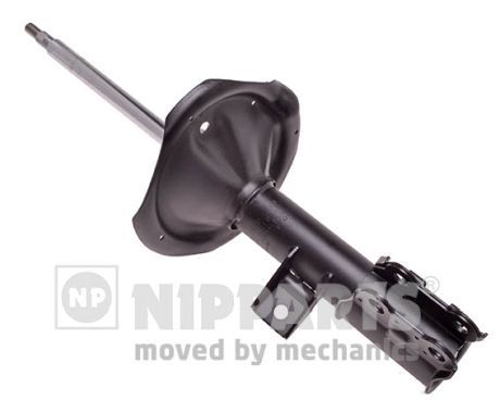 N5510527G NIPPARTS lengéscsillapító
