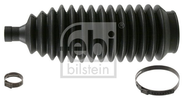 FEBI BILSTEIN 22533 - Faltenbalgsatz, Lenkung