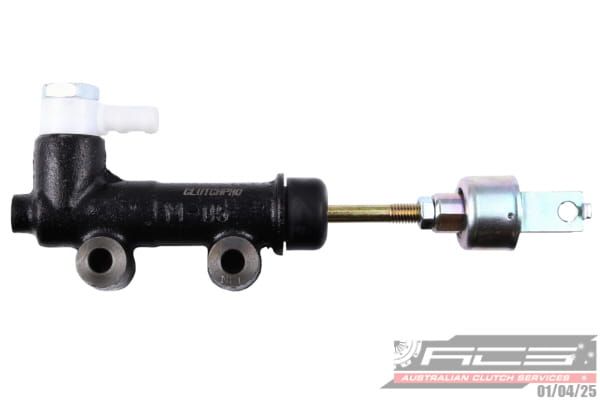 CLUTCH M/CYL TOYOTA 15.87mm (5/8) - TecDoc 1